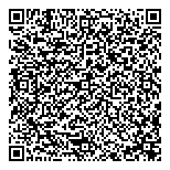 Bsong Engineering Services  QR Card
