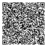 T K Lee Consulting Engineers  QR Card
