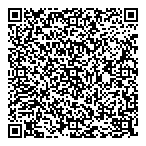 The Learning Ground  QR Card