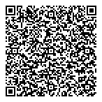 In Look Trading Co  QR Card