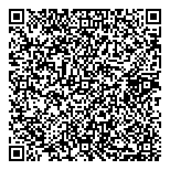 Bright City Electronic Co  QR Card