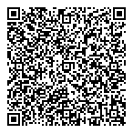 Firmhold Trading  QR Card