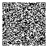 South East Wood Project  QR Card