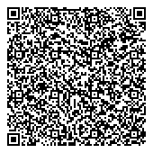 China Construction (south Pacific) Development Co QR Card