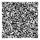 Psyscan Consulting International  QR Card