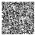 Frontier E-consulting  QR Card