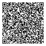 Grid Private Limited  QR Card