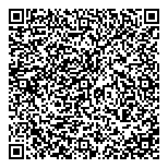 Digiphonic Systems QR Card