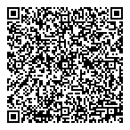 Commercial Agency QR Card