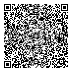 S H Secure Systems  QR Card