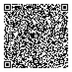 Stage Equipment  QR Card