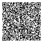 Contact Net QR Card