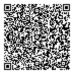 Media-synthesis  QR Card