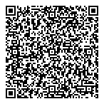 The Wooden Spoon  QR Card
