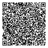 Singapore Malay Chamber Of Commerce  QR Card