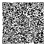 Asia Pacific Business Consultants QR Card