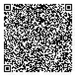 Aiman Business Marketing QR Card Aiman Business Marketing QR Card