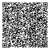 Huaxia Acupuncture & Chinese Medica Cent  QR Card