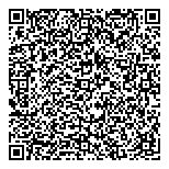 Global Business Services  QR Card