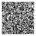 Feng Xiang Rubber Parts Trading  QR Card