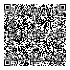 Embassy Of Mexico  QR Card