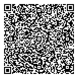 Vincent Tailoring &trading Co  QR Card