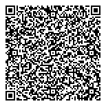 Proteous Industrial Services  QR Card