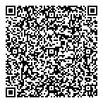 St Georges Clinic & Surgery QR Card