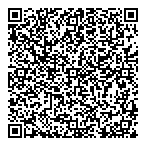 Teleview Traders QR Card