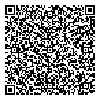 Home Couture  QR Card
