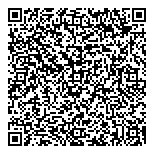 Care Community Services Society  QR Card