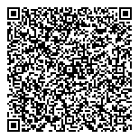 The Serenity Place  QR Card