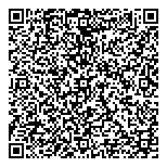 Great Central Modern Tailor  QR Card