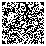 Yeo's Geomancy Specialist Consultant  QR Card