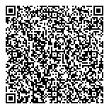 Quality Bookeeping Services  QR Card