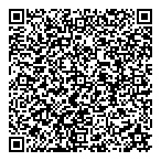 One-2-one Mobile  QR Card