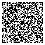 East Steel Supply & Trading  QR Card