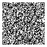 Euro Security Products  QR Card