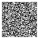 The Old & Young Health Care Journal QR Card