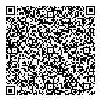 Fortune Realty Pte Ltd  QR Card