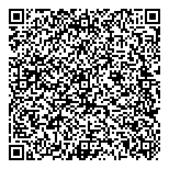 The Stationery Shop  QR Card