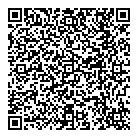 Just Icons QR Card