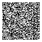 Leong Swee Sum QR Card