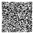 Acx Solutions QR Card