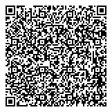 Applied Materials South East Asia Pte Ltd QR Card