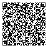 Century Awning Industrial QR Card