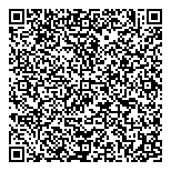 Daily 8 Foodstuff Cake House QR Card