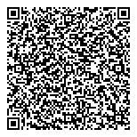 1-stop Student Services QR Card