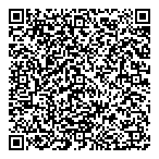 Pendulab QR Card Pendulab QR Card