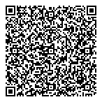 Gay Wee Siang QR Card